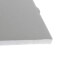 Styrofoam Door Seal for Upgrade Kit 1213