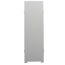 Styrofoam Door Seal for Upgrade Kit 1213