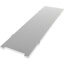 Styrofoam Door Seal for Upgrade Kit 1213