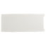 Styrofoam Door Seal for Upgrade Kit 1413