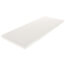 Styrofoam Door Seal for Upgrade Kit 1413