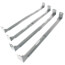 Upgrade Kit Replacement Frames for Whole House Air Purifiers