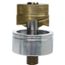Slug Splitter SC 1/2" Conduit Punch
