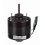 1/20 HP 115v 4.4" Diameter Motor, 1050 RPM