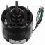 1/20 HP 115v 4.4" Diameter Motor, 1050 RPM