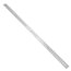 48" Straight Edge Ruler (Aluminum)