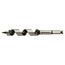 7/8" Nail Eater Bit