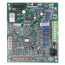 Goodman Air Handler Control