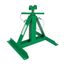 Reel Jack Stand Assembly, 683
