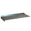 Flue Box Cover 48CH500413
