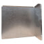 Box Flue, 48CH500654