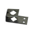Ignitor/Sensor Bracket, 48CH500712