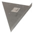 Blower Plate 48CH502133