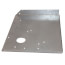 Flue Plate 48CH502153