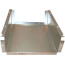 Flue Box 48CH503114
