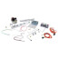 Flame Rectification Upgrade Kit, 48CH660001
