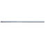Shaft, 48DD406102