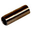 Spacer (Pack of 4), 48DE502132