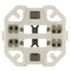 Vertical Snap-in (bottom) Fluorescent Lampholder For 26/32W Lamps w/ G24Q-3/GX24Q-3 Base, 75w-600v Ul Listed And Csa Certified