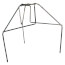 Mount, 48DG400024