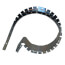 Blower Housing 48DG500573