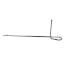 Upper Pilot Tube, 48DJ402254