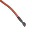 Ignitor 48DJ501022