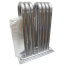 Heat Exchanger Kit, 48DJ660014