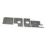 Gasket Kit, 48DJ660017