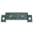 Bracket 48DP500122