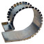 Inducer Housing 48DP500133