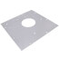 Blower Plate 48DP500163