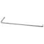Crossover Tube 48DP500213