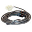 Thermistor (SCT-A)
