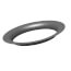 Orifice,Fan, 48EJ500055