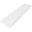 Gasket Kit, 48EJ660001