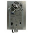 Damper Actuator, 48EJ680007