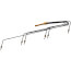 Header Assembly, 48ES400043