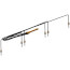Header Assembly, 48ES400043