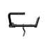 Manifold 3 Spud, 48ES400209
