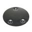 Motor Heat Shield Kit, 48FC660001