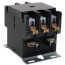 2-Pole 24V Contactor, 48G57