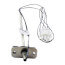 Supply Air Sensor, 48G63