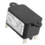 Relay SPST N/O, 24V, 48G95