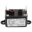 Relay SPST N/O, 24V, 48G95