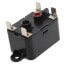 Relay SPST N/O, 24V, 48G95