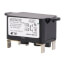 Relay 24v Spdt Blower, 48G98