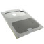 Flue Box Cover 48GS400108