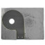 Flue Box Cover 48GS400108