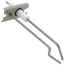 Ignitor Assembly, 48GS400168